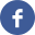 https://www.facebook.com/bursaaktif.yasam?fref=ts