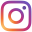 https://www.instagram.com/bursaaktifyasamegitim/